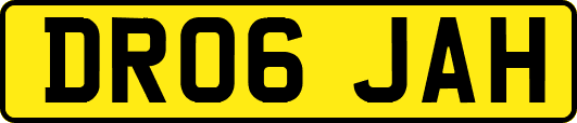 DR06JAH