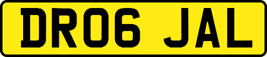 DR06JAL