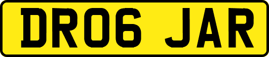 DR06JAR