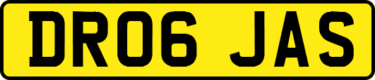 DR06JAS