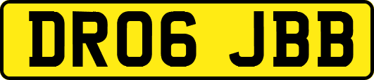 DR06JBB