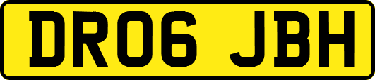 DR06JBH