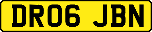 DR06JBN