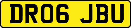 DR06JBU