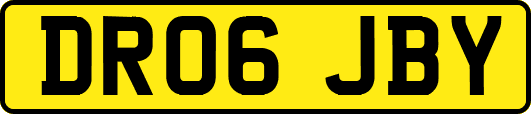 DR06JBY