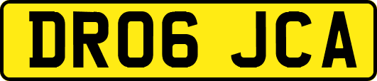 DR06JCA