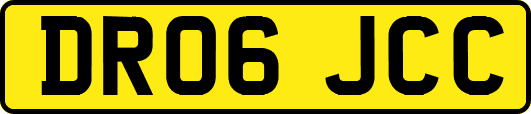 DR06JCC