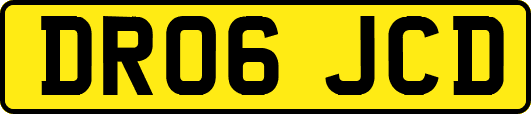 DR06JCD