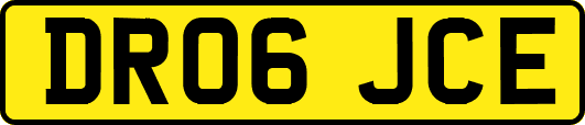 DR06JCE