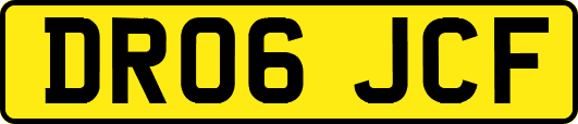 DR06JCF