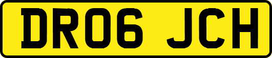 DR06JCH