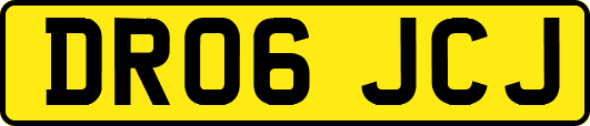 DR06JCJ