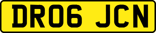 DR06JCN