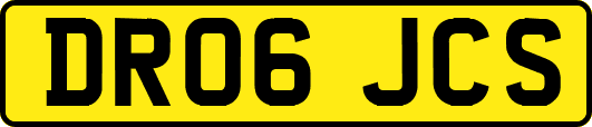 DR06JCS