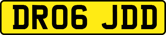 DR06JDD