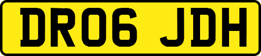 DR06JDH