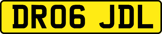 DR06JDL