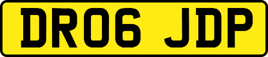 DR06JDP