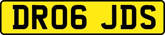 DR06JDS