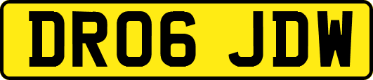 DR06JDW