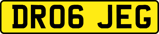 DR06JEG