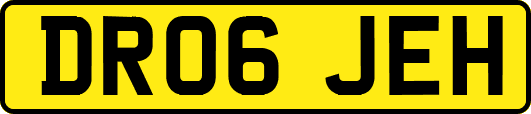 DR06JEH