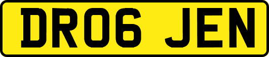 DR06JEN