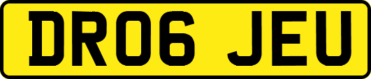 DR06JEU