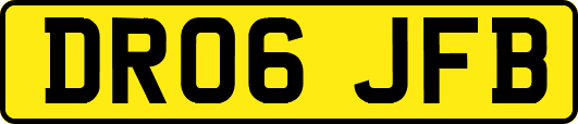 DR06JFB