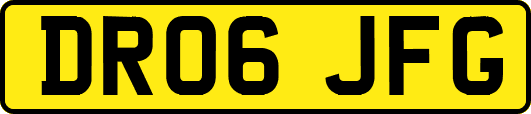 DR06JFG