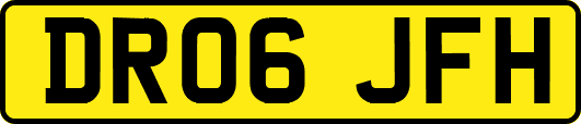 DR06JFH