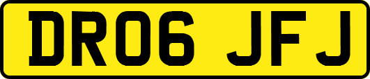 DR06JFJ
