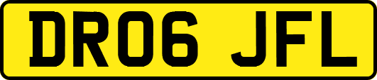 DR06JFL