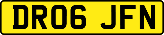 DR06JFN