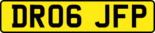 DR06JFP