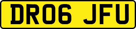 DR06JFU