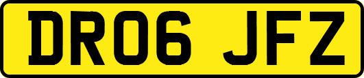 DR06JFZ