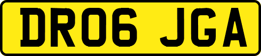 DR06JGA