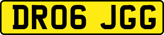 DR06JGG