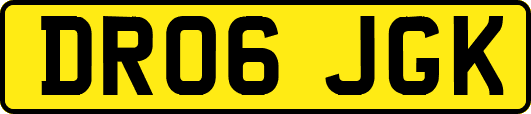 DR06JGK