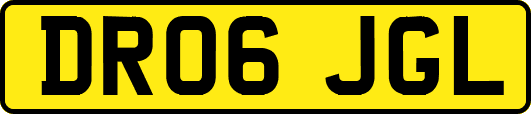 DR06JGL