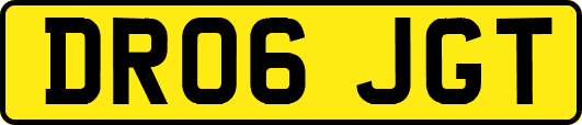 DR06JGT
