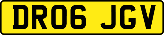 DR06JGV
