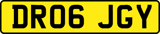 DR06JGY