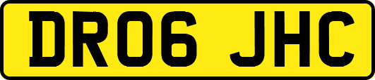 DR06JHC