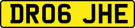 DR06JHE