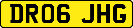 DR06JHG