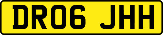 DR06JHH