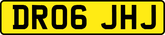 DR06JHJ