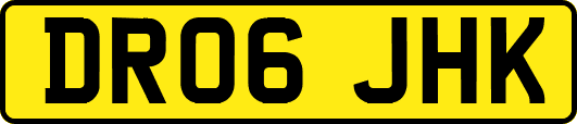 DR06JHK